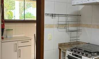 Imagem 7: CASA RESIDENCIAL em SOROCABA - SP, APARECIDINHA