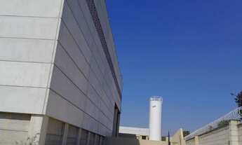 Imagem 4: GALPÃO 2.850M² DENTRO DE CONDOMÍNIO INDÚSTRIAL COM CABINE PRIMÁRIA DE 300KVA + 75KVA DO PO