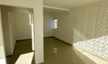 Imagem 3: PONTO COMERCIAL em SOROCABA - SP, VILA HORTÊNCIA