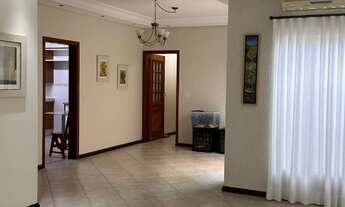 Imagem 4: CASA RESIDENCIAL em SOROCABA - SP, APARECIDINHA