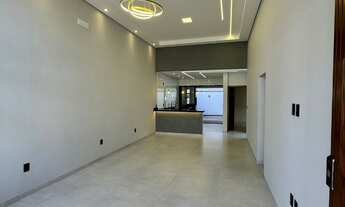 Imagem 2: CASA RESIDENCIAL em SOROCABA - SP, HORTO FLORESTAL