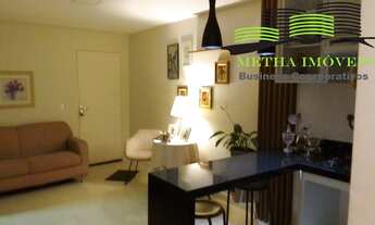 Imagem 2: APARTAMENTO RESIDENCIAL em SOROCABA - SP, VILA ODIM ANTÃO