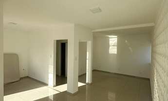 Imagem 2: PONTO COMERCIAL em SOROCABA - SP, VILA HORTÊNCIA