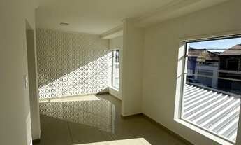 Imagem 4: PONTO COMERCIAL em SOROCABA - SP, VILA HORTÊNCIA