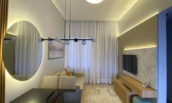 Imagem: CASA RESIDENCIAL em SOROCABA - SP, JARDIM