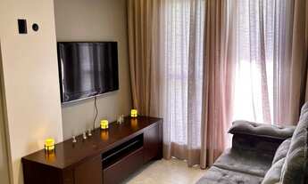 Imagem: APARTAMENTO RESIDENCIAL em SOROCABA - SP