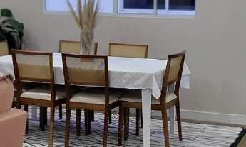 Imagem: CHACARA RESIDENCIAL em VOTORANTIM - SP