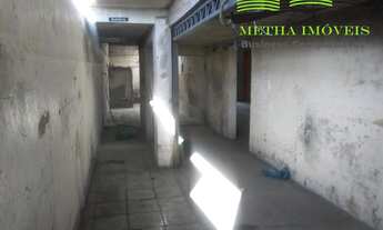 Imagem 7: GALPAO COMERCIAL em VOTORANTIM - SP, JARDIM SERRANO