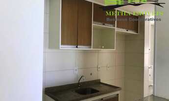 Imagem: APARTAMENTO RESIDENCIAL em SOROCABA - SP