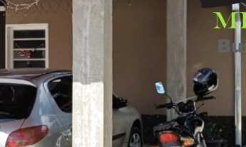 Imagem: CASA RESIDENCIAL em ARAÇOIABA DA SERRA