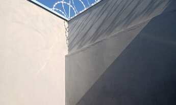 Imagem 4: Oportunidade casa com excelente acabamento região do Éden Sorocaba financiamento imóvel us