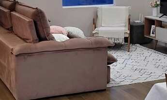 Imagem 2: CHACARA RESIDENCIAL em VOTORANTIM - SP, CAPOAVINHA