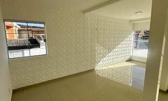 Imagem: PONTO COMERCIAL em SOROCABA - SP, VILA HORTÊNCIA