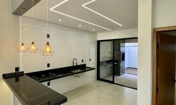 Imagem: CASA RESIDENCIAL em SOROCABA - SP, HORTO