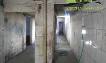 Imagem 2: GALPAO COMERCIAL em VOTORANTIM - SP, JARDIM SERRANO