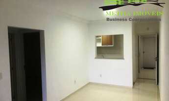 Imagem 5: APARTAMENTO RESIDENCIAL em SOROCABA - SP, PARQUE CAMPOLIM