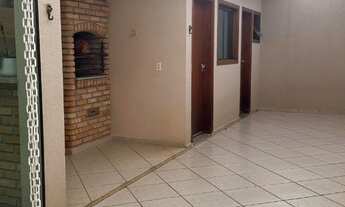 Imagem 2: CASA RESIDENCIAL em SOROCABA - SP, APARECIDINHA