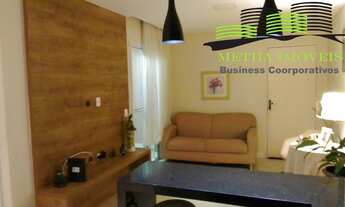 Imagem: APARTAMENTO RESIDENCIAL em SOROCABA - SP