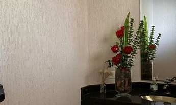 Imagem 5: CASA RESIDENCIAL em SOROCABA - SP, APARECIDINHA