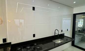 Imagem 4: CASA RESIDENCIAL em SOROCABA - SP, HORTO FLORESTAL