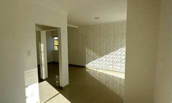 Imagem 7: PONTO COMERCIAL em SOROCABA - SP, VILA HORTÊNCIA