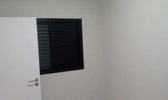 Imagem 6: Oportunidade casa com excelente acabamento região do Éden Sorocaba financiamento imóvel us