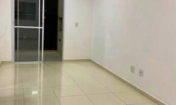 Imagem 7: APARTAMENTO RESIDENCIAL em SOROCABA - SP, PARQUE CAMPOLIM