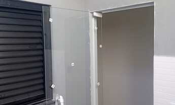 Imagem 7: Oportunidade casa com excelente acabamento região do Éden Sorocaba financiamento imóvel us