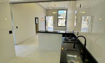 Imagem 5: CASA RESIDENCIAL em SOROCABA - SP, HORTO FLORESTAL