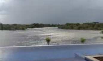 Imagem 5: FAZENDA RURAL em COCALINHO - MT, cocalinho