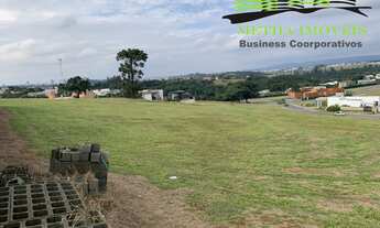 Imagem: TERRENO CONDOMÍNIO 1000M² UP RESIDENCIAL