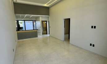 Imagem 3: CASA RESIDENCIAL em SOROCABA - SP, HORTO FLORESTAL