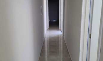 Imagem 5: Oportunidade casa com excelente acabamento região do Éden Sorocaba financiamento imóvel us