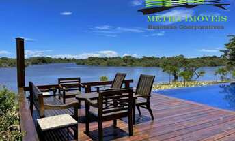 Imagem: FAZENDA RURAL em COCALINHO - MT, cocalinho