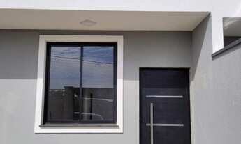 Imagem: Oportunidade casa com excelente acabamento