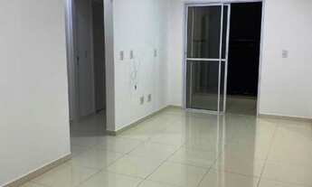 Imagem 6: APARTAMENTO RESIDENCIAL em SOROCABA - SP, PARQUE CAMPOLIM