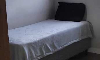 Imagem 6: CHACARA RESIDENCIAL em VOTORANTIM - SP, CAPOAVINHA