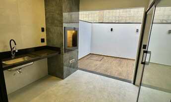 Imagem 7: CASA RESIDENCIAL em SOROCABA - SP, HORTO FLORESTAL