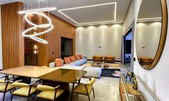 Imagem 2: CASA RESIDENCIAL em SOROCABA - SP, PARQUE RESERVA FAZENDA IMPERIAL