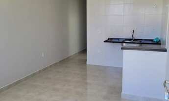 Imagem 2: Oportunidade casa com excelente acabamento região do Éden Sorocaba financiamento imóvel us