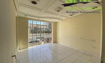 Imagem: SALA COMERCIAL em SOROCABA - SP, CENTRO