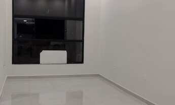 Imagem 4: CASA RESIDENCIAL em SOROCABA - SP, CAJURU DO SUL