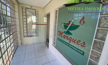 Imagem 7: SALA COMERCIAL em SOROCABA - SP, CENTRO