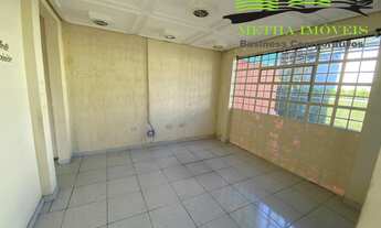 Imagem 6: SALA COMERCIAL em SOROCABA - SP, CENTRO