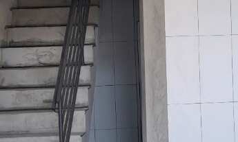 Imagem 6: Galpão para armazenagem, serralheria, marcenaria perto da rodovia João lemes dos Santos