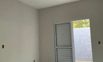 Imagem 2: CASA RESIDENCIAL em SOROCABA - SP, VILA BARÃO