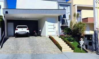 Imagem: CASA RESIDENCIAL em SOROCABA - SP, WANEL