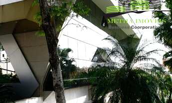 Imagem 5: SALA COMERCIAL em Sorocaba - SP, Campolim