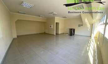 Imagem 3: SALA COMERCIAL em SOROCABA - SP, CENTRO