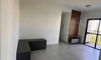 Imagem 4: APARTAMENTO RESIDENCIAL em SOROCABA - SP, PARQUE CAMPOLIM